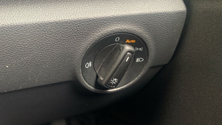 Volkswagen T-Roc 1.0 TSI Life 5dr Petrol Hatchback